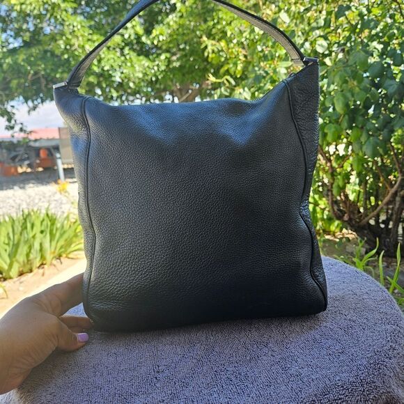 Michael kors shoulder bag - Picture 13 of 13